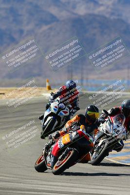 media/Mar-09-2025-TrackXperience (Sun) [[4c2000c718]]/4-Level 1/Session 2 (Turns 9 and 8)/